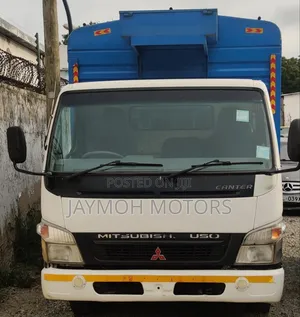 New and Used Vehicles
