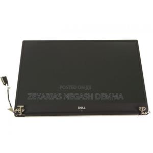 Dell XPS 15 9570 LCD Screen - thumbnail 2