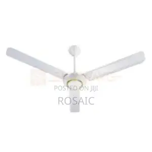 Starworth Ceiling Fan 56 Inches