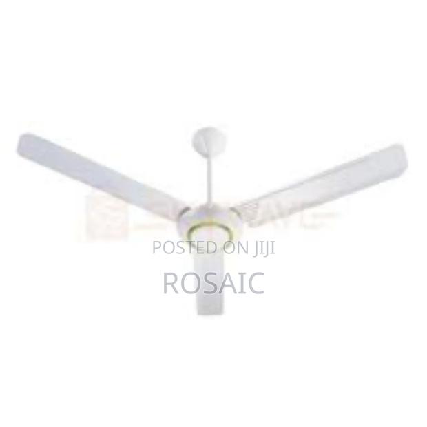Starworth Ceiling Fan 56 Inches