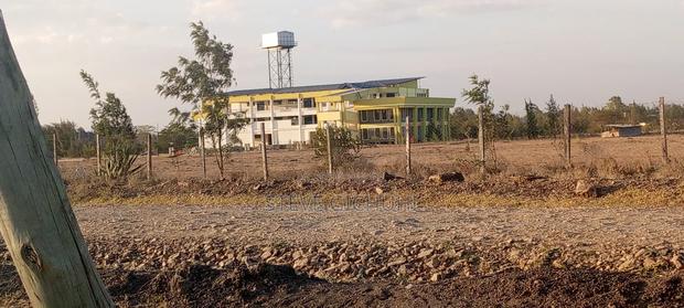 Kangundo Rd, Malaa Variety of Plots and Parcels. 50*100s to Acres.