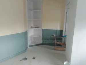 Painters ,Expert Painters