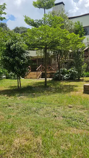 2.2 Acres Land in Karen for Sale
