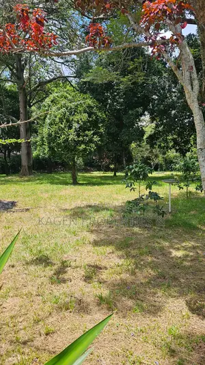 2.2 Acres Land in Karen for Sale
