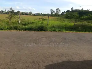 12 Acre Land in Karen for Sale