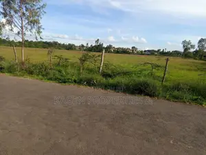 12 Acre Land in Karen for Sale