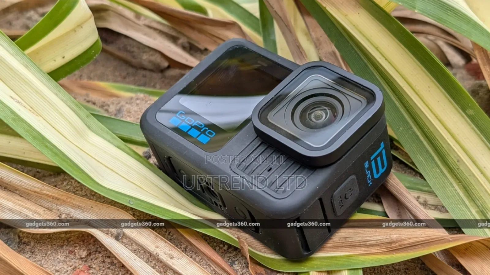 Brand New Gopro Hero 13