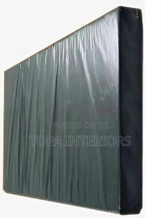 Full Cover Mackintosh Hospital Bed Waterproof Mattress Cover