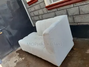 Cleaning Services and Fumigation