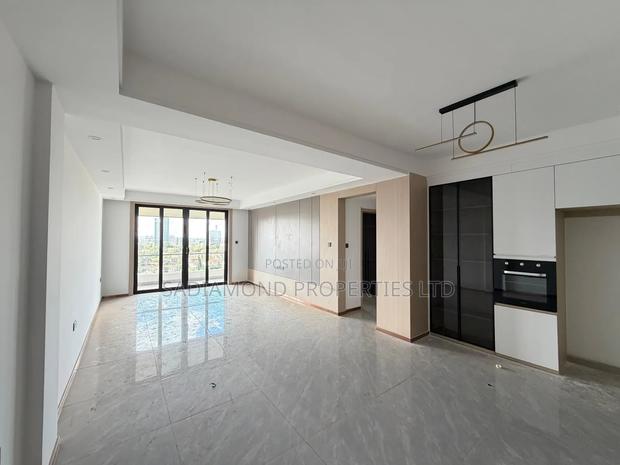 2bdrm Apartment in Riverside Drive for rent