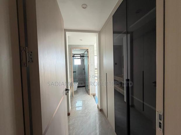3bdrm Apartment in Riverside Drive for rent