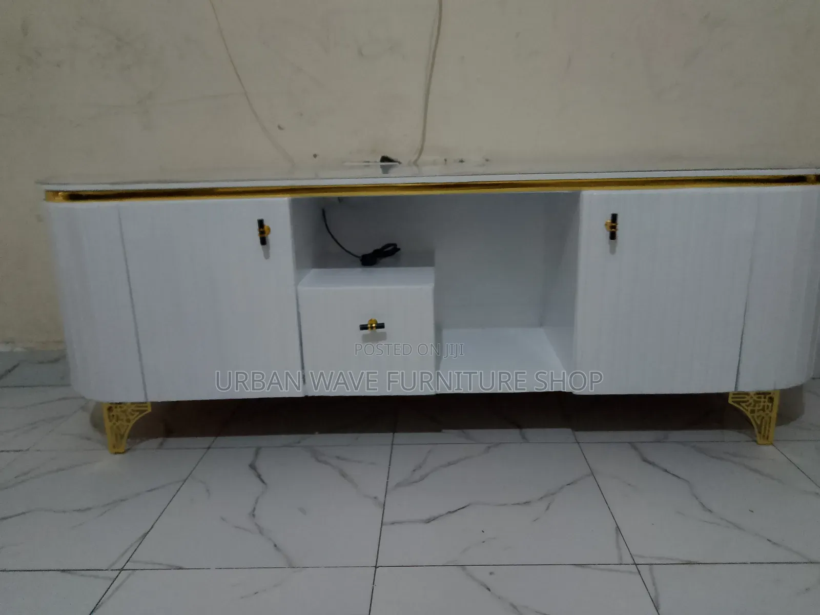 Media Unit