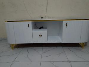 Media Unit