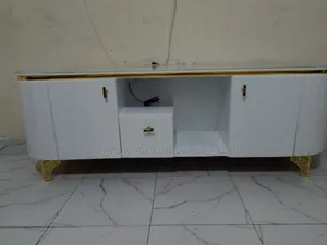 Media Unit