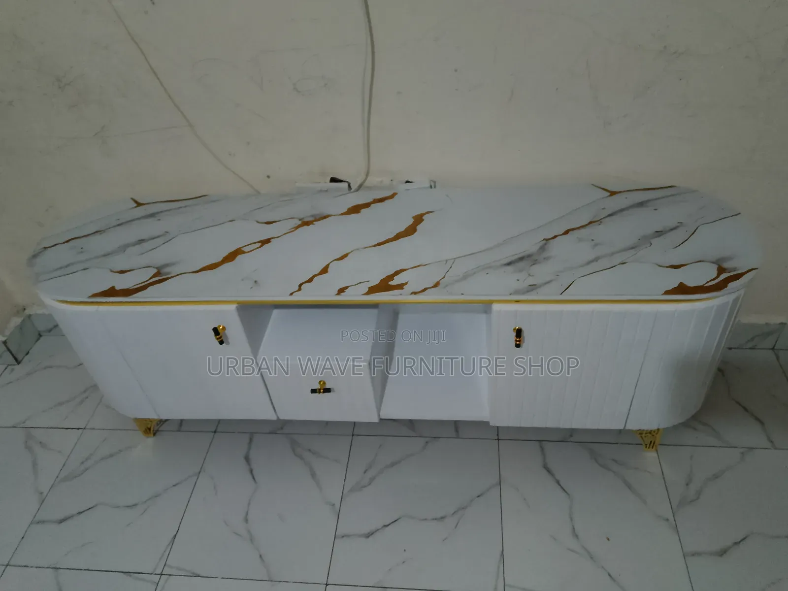 Media Unit