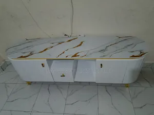 Media Unit