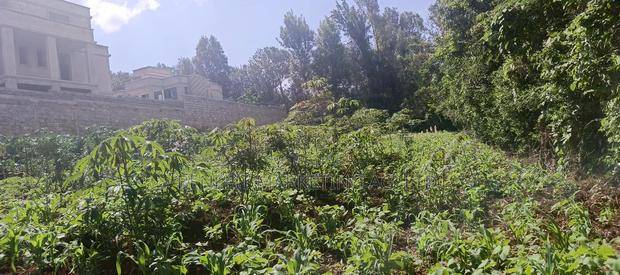 Quarter Acre in Kerarapon Drive for Sale