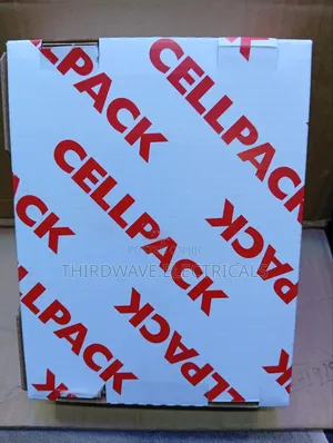 Splicing Kit