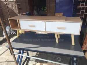 Imported Tv Stand