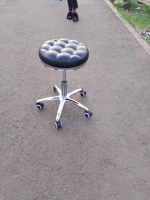 Home Sitting Stools