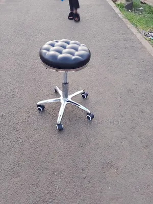 Home Sitting Stools