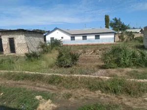 Plot for Sale