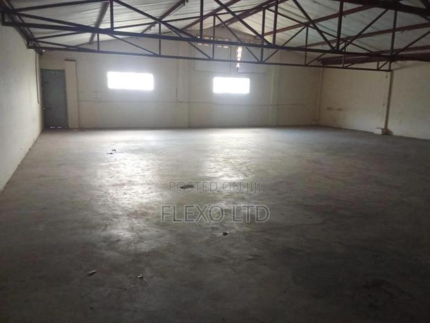 Godown 2,300 Square Feet - thumbnail 4