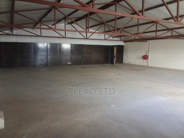 Godown 2,300 Square Feet - thumbnail 3