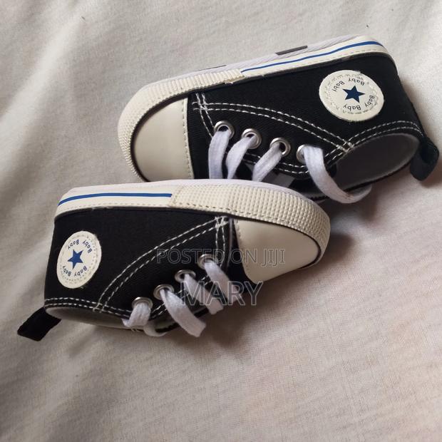 Kids Shoes