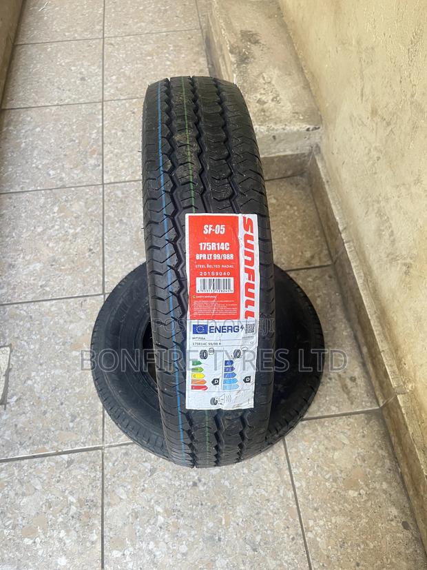 175r14c Sumfull