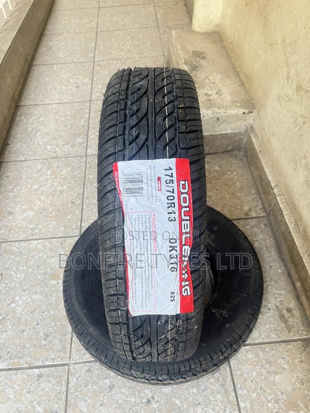 175/70r13 Double King