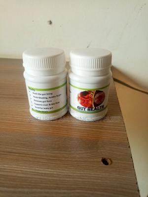 Gut-health - thumbnail 2