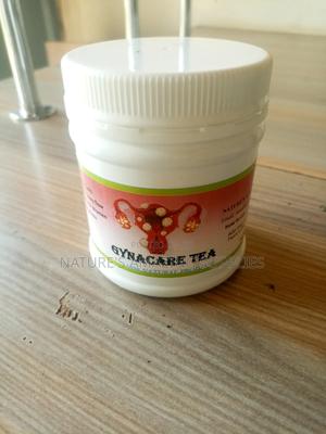 Gynacare Tea - thumbnail 2