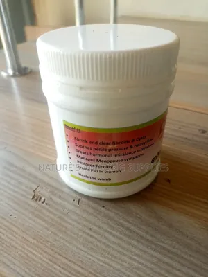 Gynacare Tea