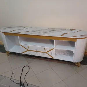 Home Tv Stand