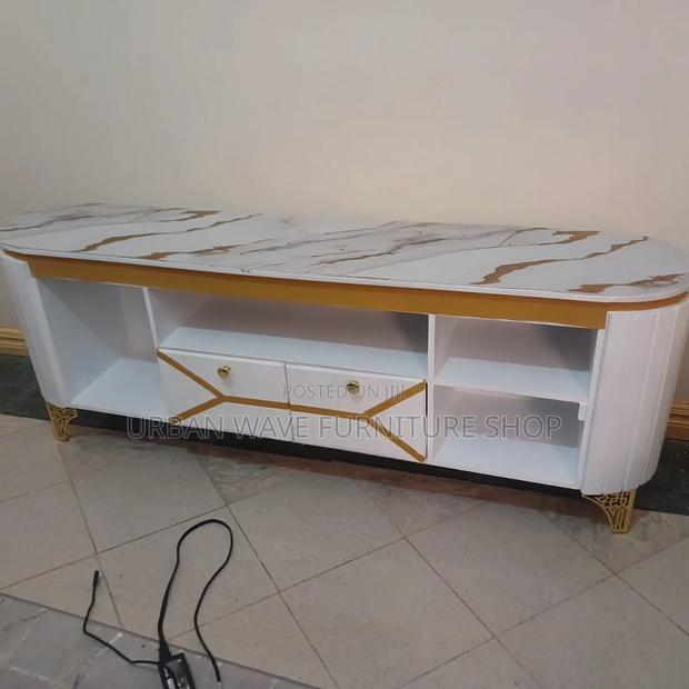 Home Tv Stand
