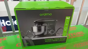 Oraimo Ominimix Strong Motor Stand Mixer for Home Small Business