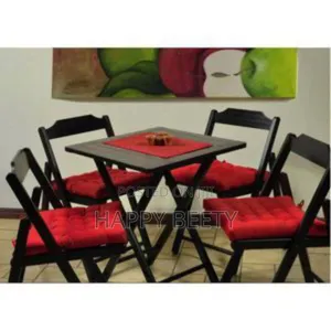 Dining/Hotel Seat Pads