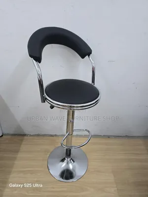 Counter Chairs