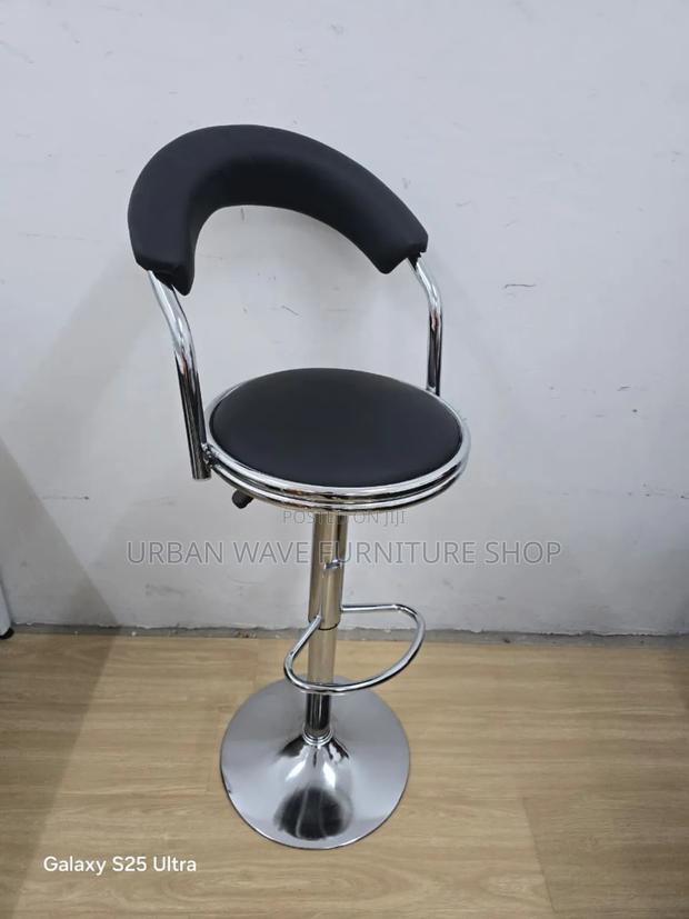 Counter Chairs