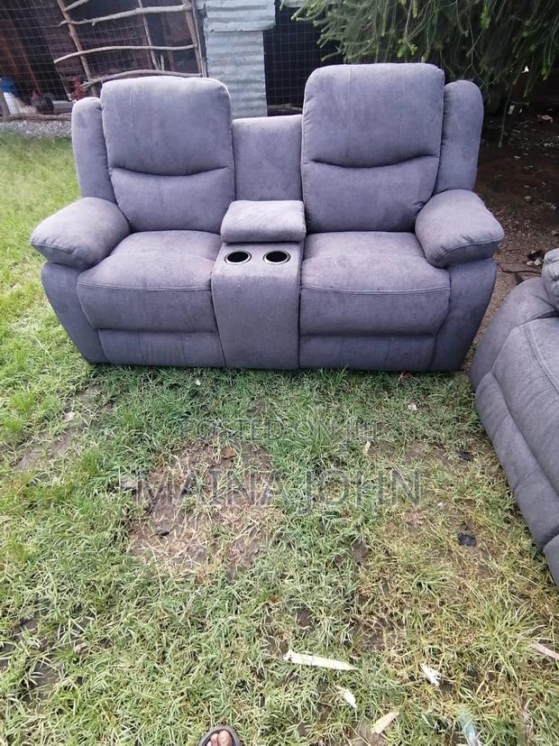 Recliner Sales