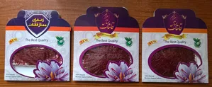 Premium Grade Saffron – Natural Fresh | Buy Now