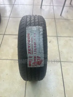175/55r15 Zectour