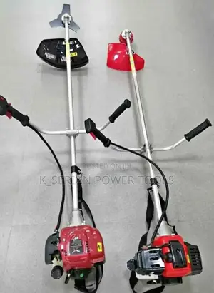 Reliable Premier 4 Stroke Gasoline Brush Cutter/4 Stroke Brush Cutter