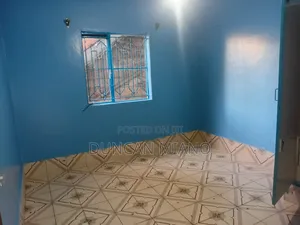 2bdrm House in Nairobi West Milla for rent