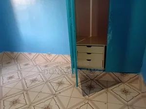 2bdrm House in Nairobi West Milla for rent
