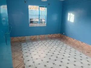 2bdrm House in Nairobi West Milla for rent