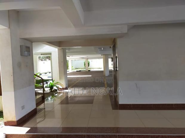 2bedroom Furnished Apt in Nyali - thumbnail 14