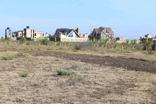 Real Estate - thumbnail 2