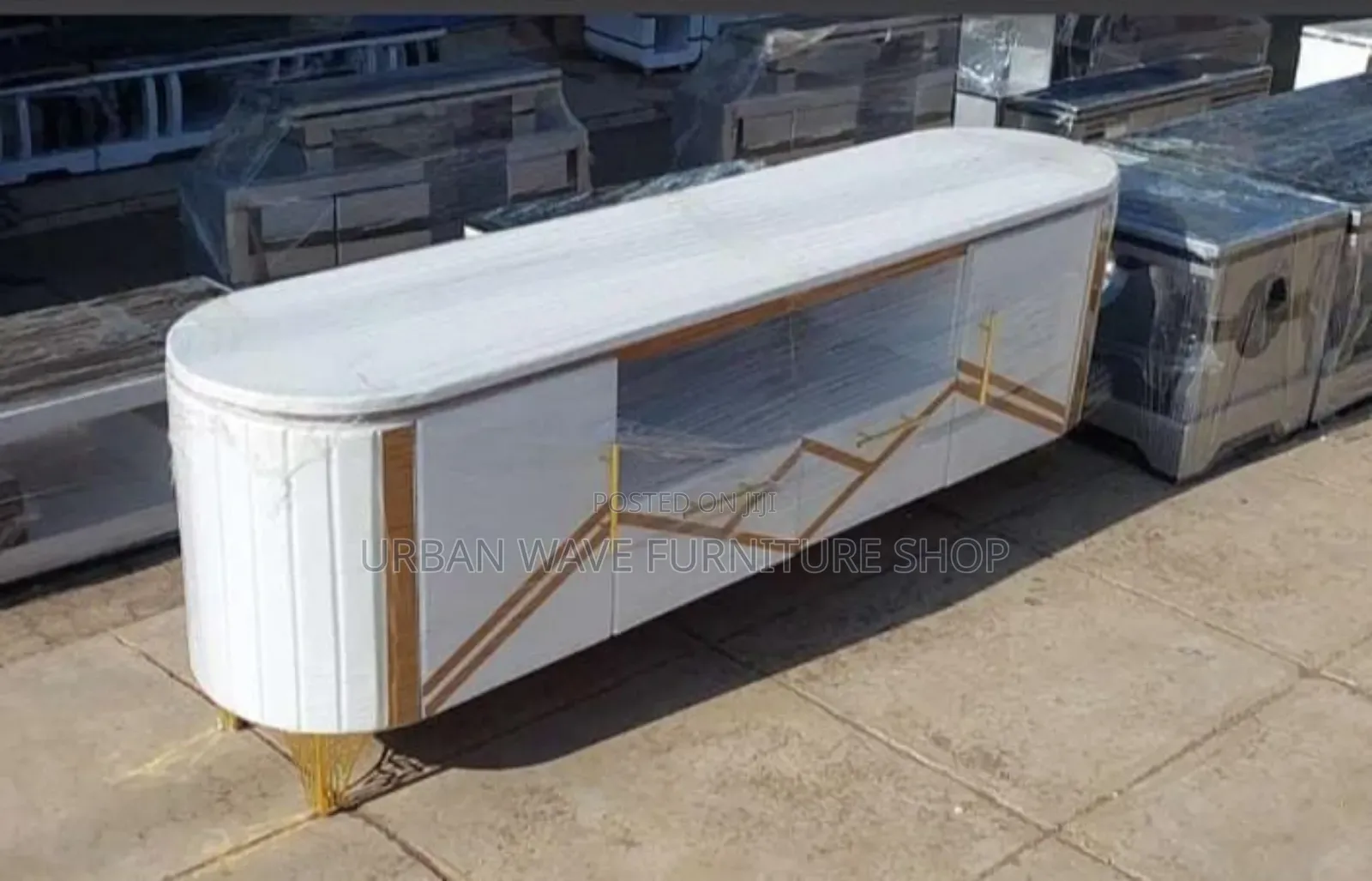 Latest Tv Stand